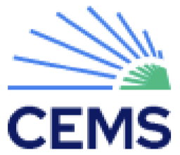 CEMS
