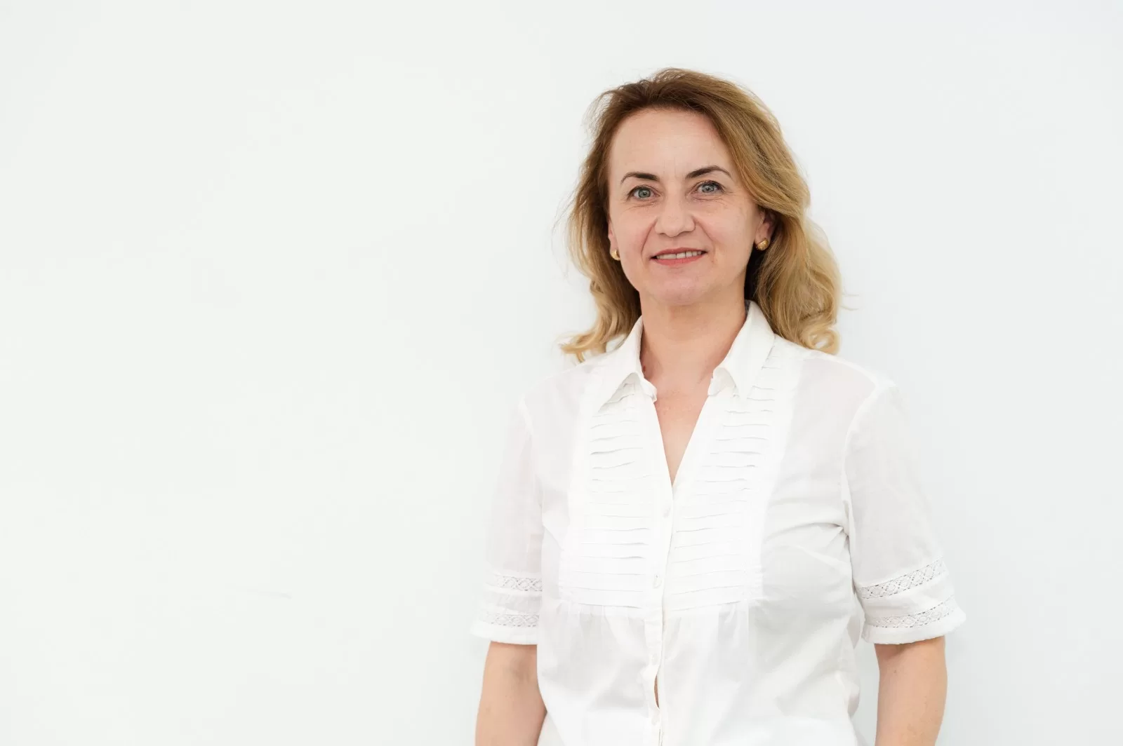 Elena-Simona Covrig