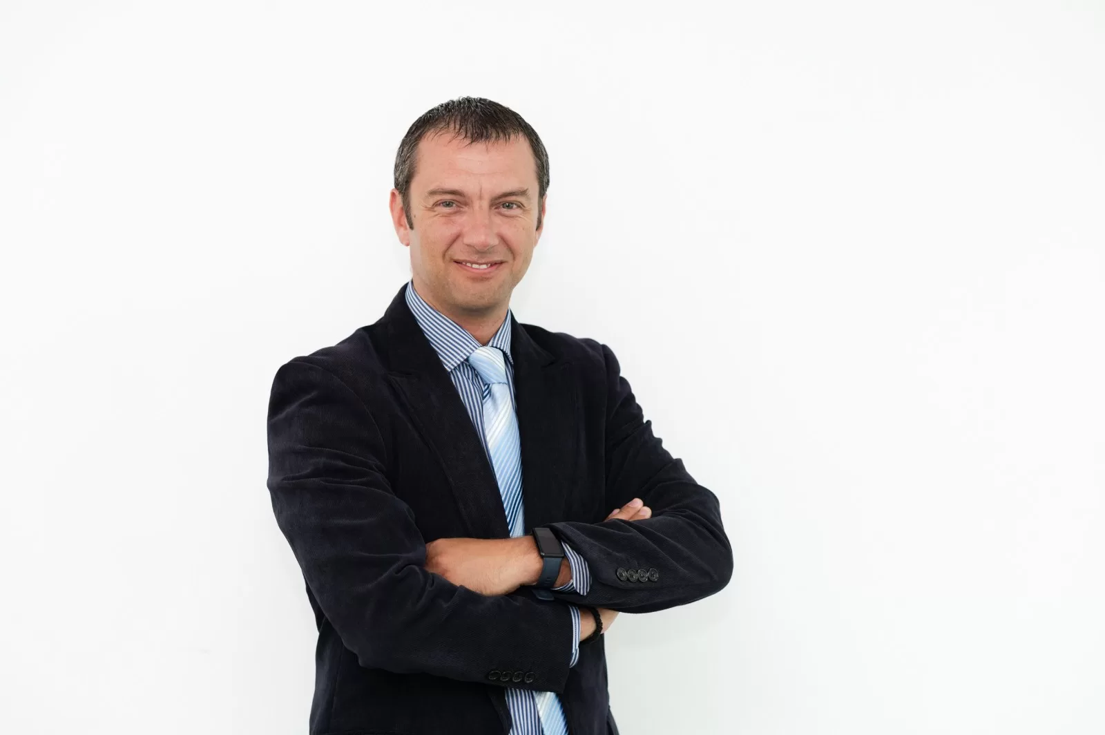 Constantin-Adrian Simion