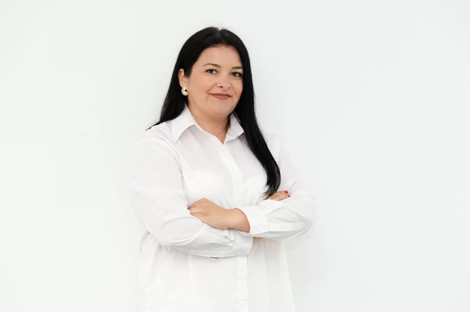 Angelina Rivera-Rocabado