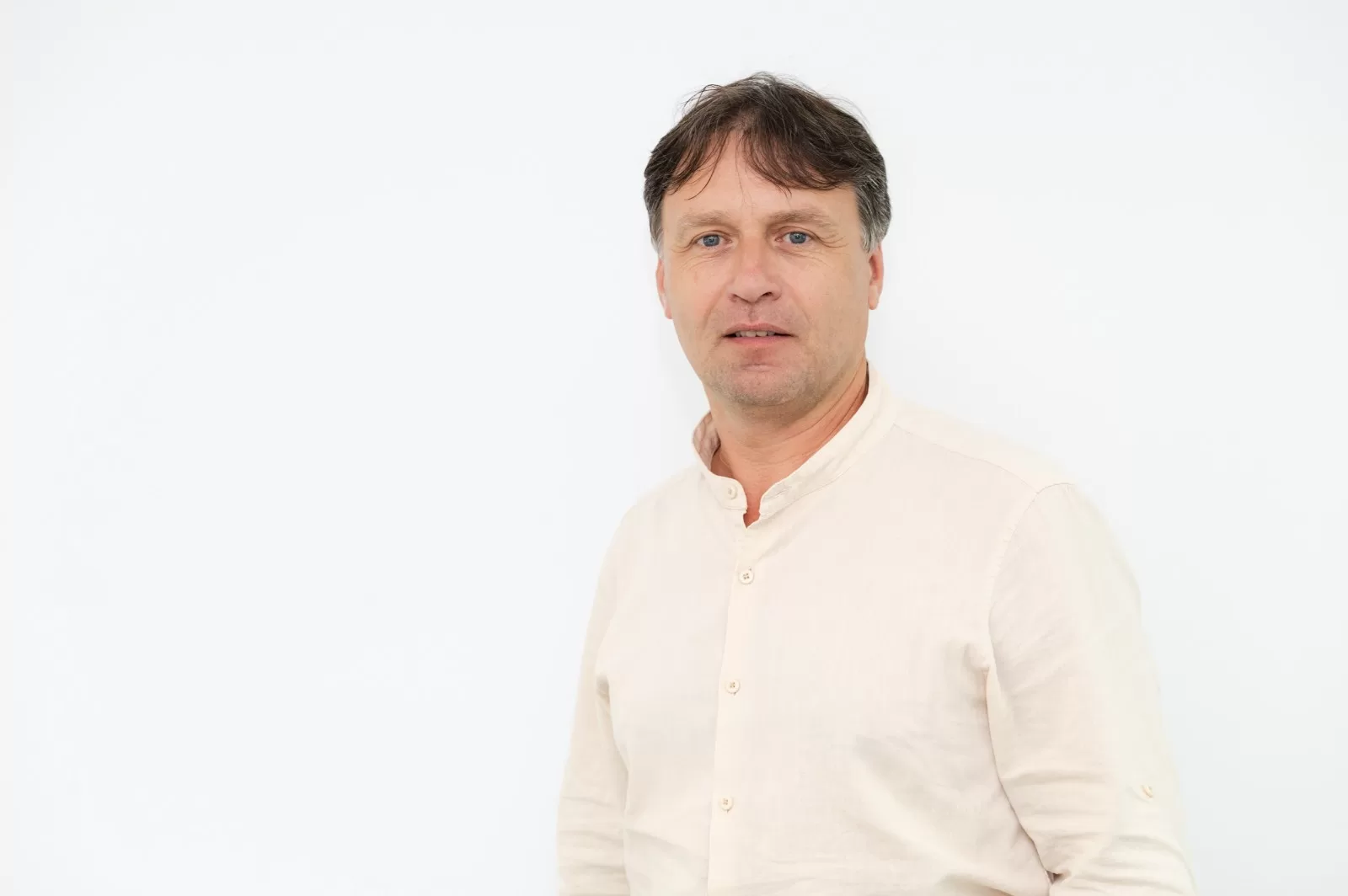 Marian-Viorel Anghel