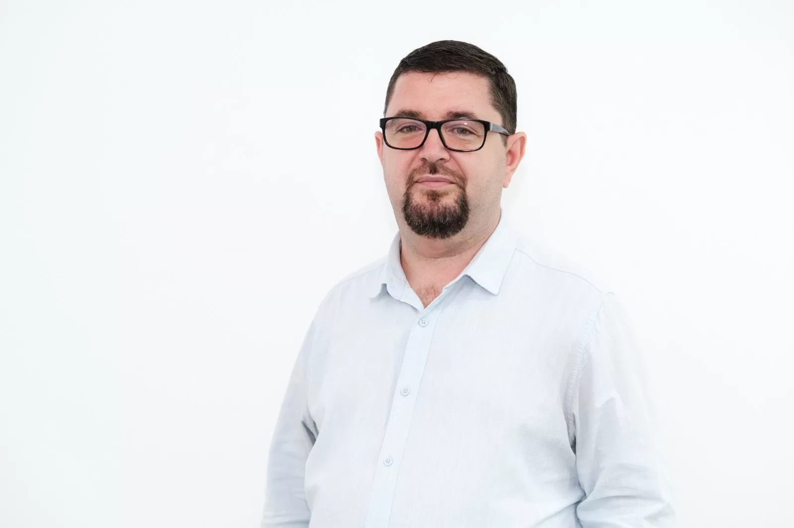 Marius-Cosmin Cimpoae